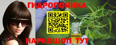 спайс Гусь-Хрустальный